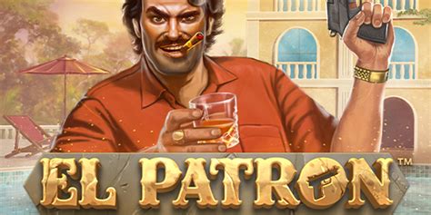 El Patron Review 2024