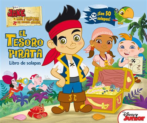 El Tesoro Pirata Netbet