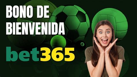 El Toreo Bet365