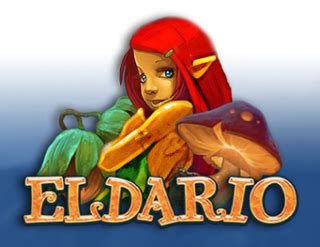 Eldario Slot - Play Online