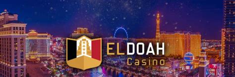 Eldoah Casino