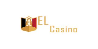 Eldoah Casino Colombia