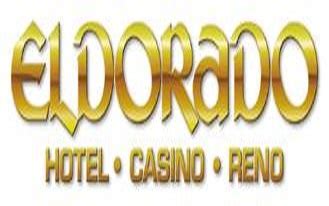 Eldorado Reno Sala De Poker