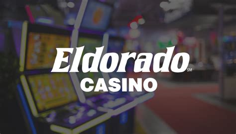 Eldorado24 Casino Peru