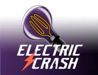 Electric Crash Netbet