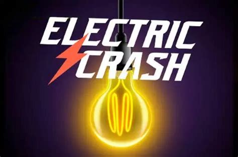 Electric Crash Slot Gratis
