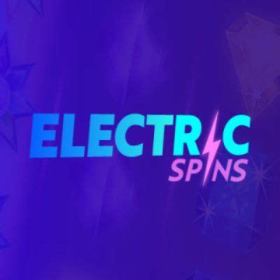 Electric Spins Casino Nicaragua