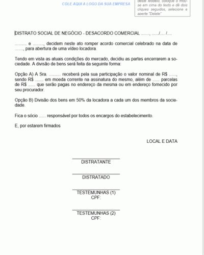 Eleicao De Apostas De Desacordo