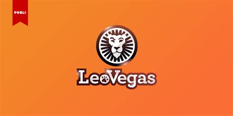 Elemento Leovegas