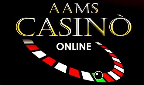 Elenco De Casino Online Aams