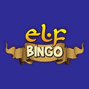 Elf Bingo Casino Apostas
