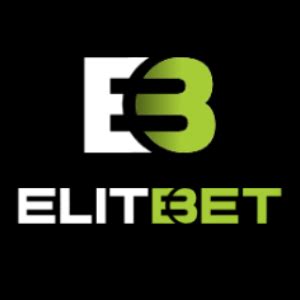 Elitbet Casino Argentina