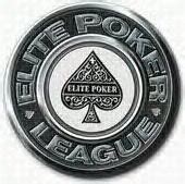 Elite Do Poker Nashville