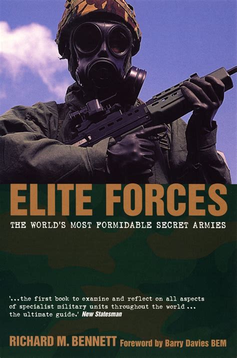 Elite Forces Netbet