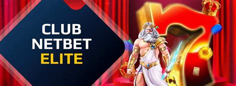 Elite Forces Netbet