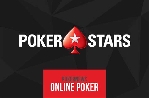 Elite Forces Pokerstars