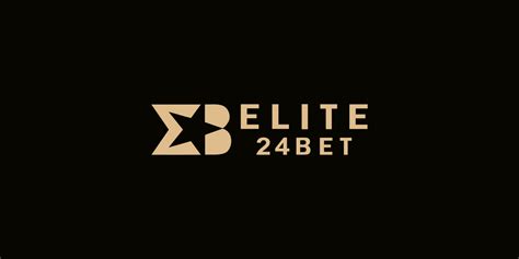 Elite24bet Casino Honduras