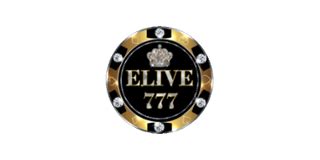 Elive777bet Casino Chile