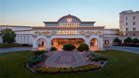 Elizabethtown Kentucky Casino