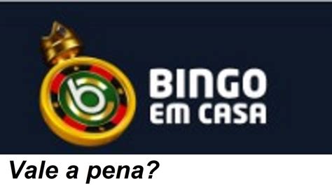 Ella Bingo Casino Apostas