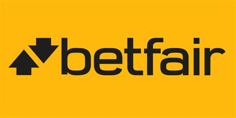 Ellen S Fortune Betfair