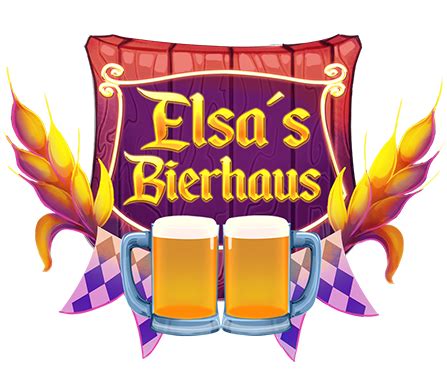 Elsa S Bierhaus Betano