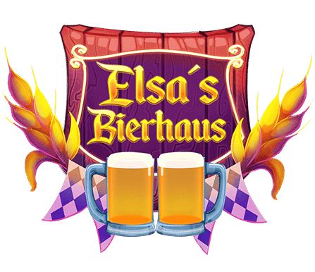 Elsa S Bierhaus Betsson