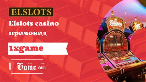 Elslots Casino Haiti