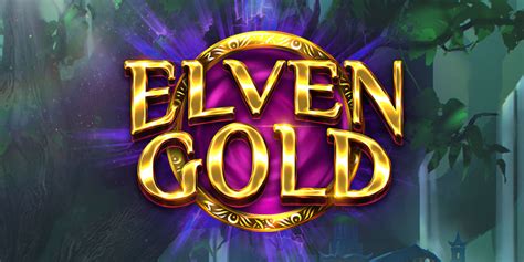 Elven Gold 888 Casino