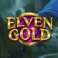 Elven Gold Betsson