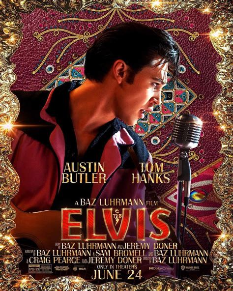Elvis O Rei Maquina De Fenda De Locais