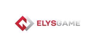 Elysgame Casino Bonus