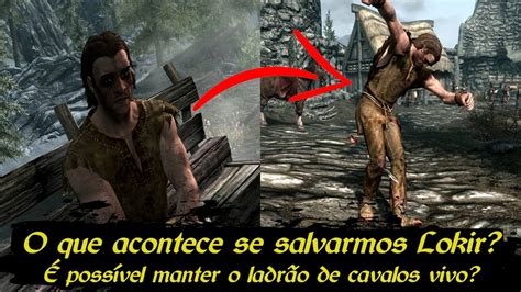 Em Skyrim O Ece Slot Salvar