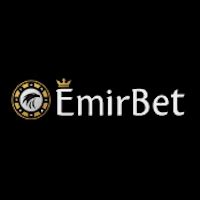 Emirbet Casino Chile