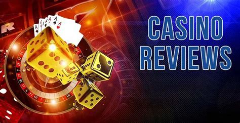 Emma Casino Review