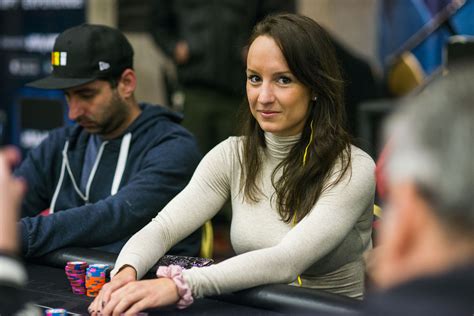 Emma Poker