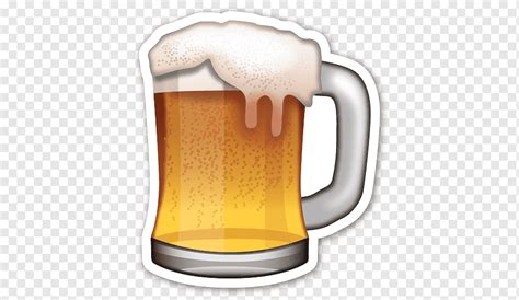 Emoji Casino Cerveja Cerveja Rosto