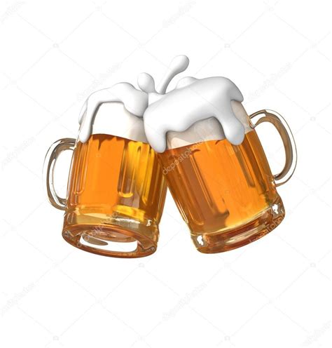 Emoji Pop Maquina De Fenda De Cerveja Cerveja Rosto