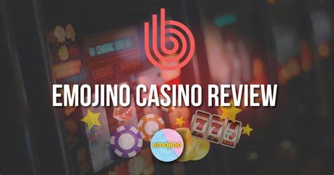 Emojino Casino Nicaragua