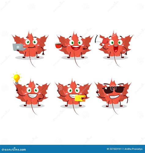 Emoticoins Blaze