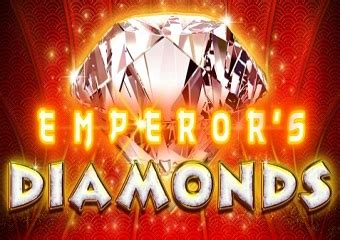 Emperor S Diamonds Betano