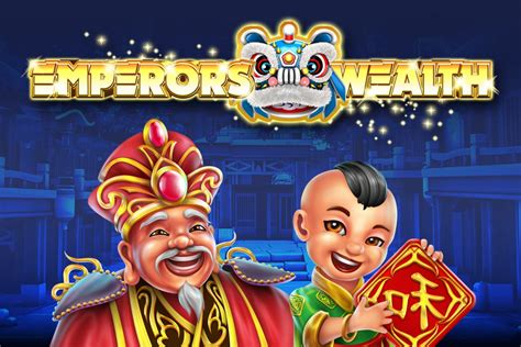 Emperors Wealth Bwin