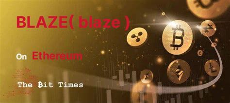 Empire Coins Blaze