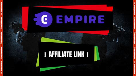 Empire Io Casino Codigo Promocional