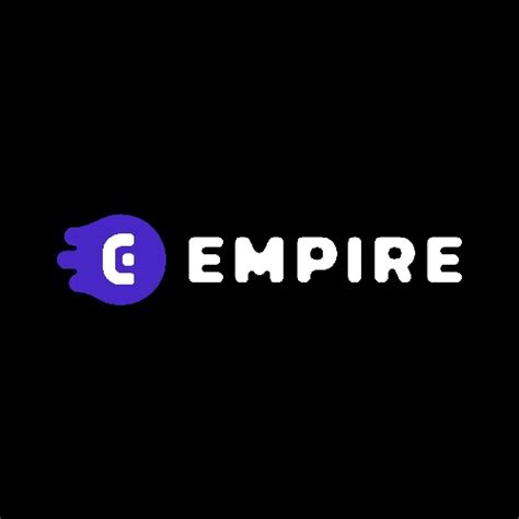 Empire Io Casino Login
