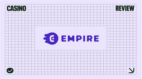 Empire Io Casino Paraguay