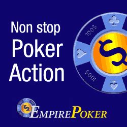 Empire Poker Download Gratis