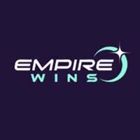 Empire Wins Casino Dominican Republic