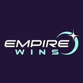 Empire Wins Casino Mexico