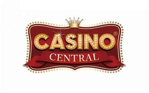 Empleo Casino Central De Hermosillo